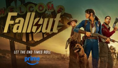 Arvostelu | Fallout natisee toisella kaudella liitoksista, mutta sarja pysyy yhä kasassa