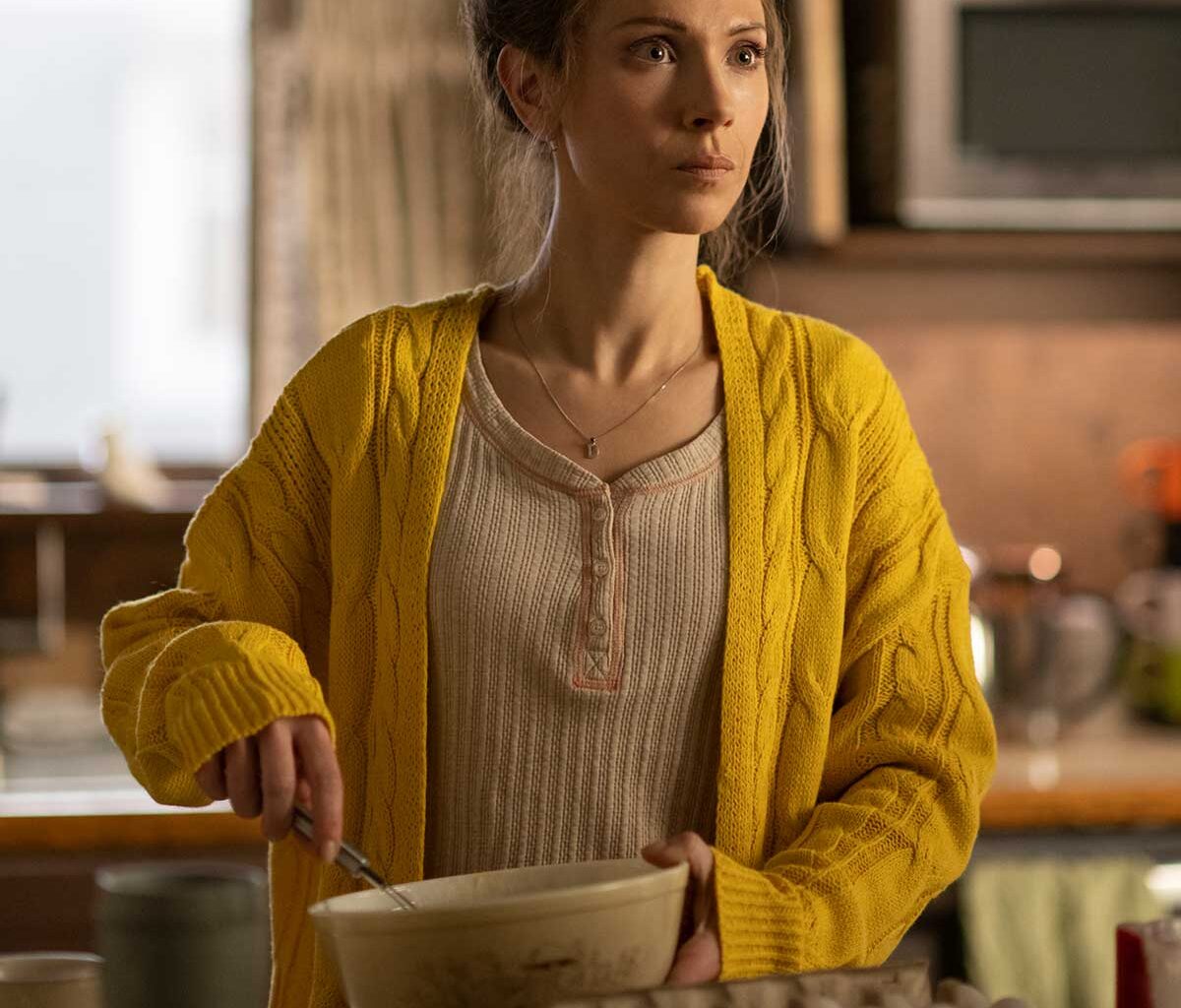 Netflixiin tulee yksi maailman parhaista sarjoista - vanha tuttu HBO Maxin tilaajille