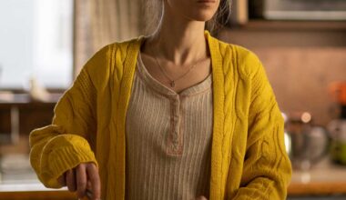 Netflixiin tulee yksi maailman parhaista sarjoista - vanha tuttu HBO Maxin tilaajille