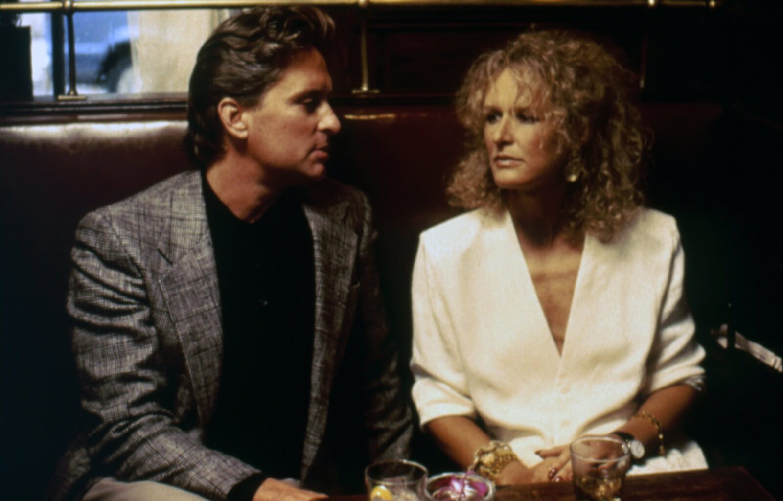 Nyt Netflixissä: Ilmestymisvuotensa suosituin elokuva maailmanlaajuisesti – 320 miljoonan tulot!