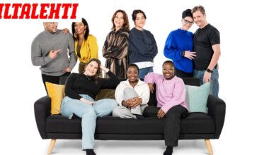 Ylen säästöt iskivät jälleen yhteen suosikkiohjelmaan