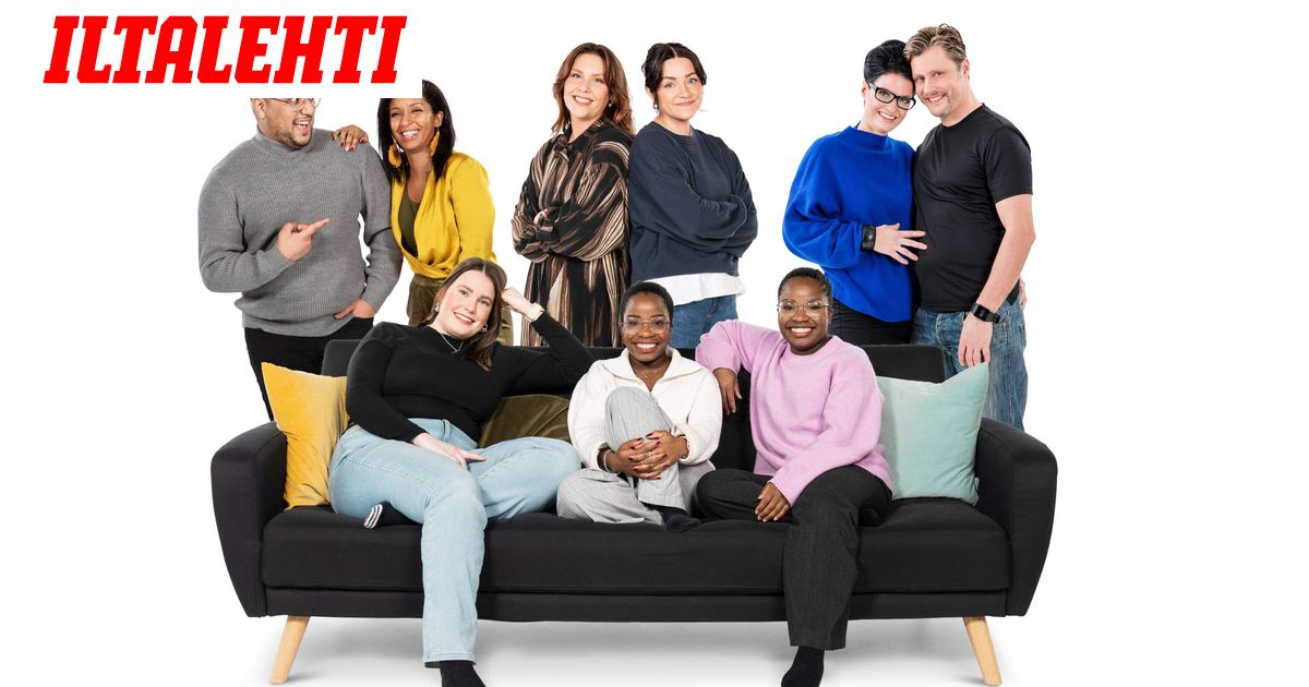 Ylen säästöt iskivät jälleen yhteen suosikkiohjelmaan