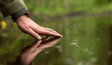 Aistiyliherkkyys voi olla varhainen merkki lapsen kehityksen muista haasteista