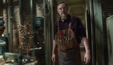 Quentin Tarantinon haukkuma näyttelijä tylytti takaisin: “Kukaan ei sanoisi niin Tom Cruiselle”