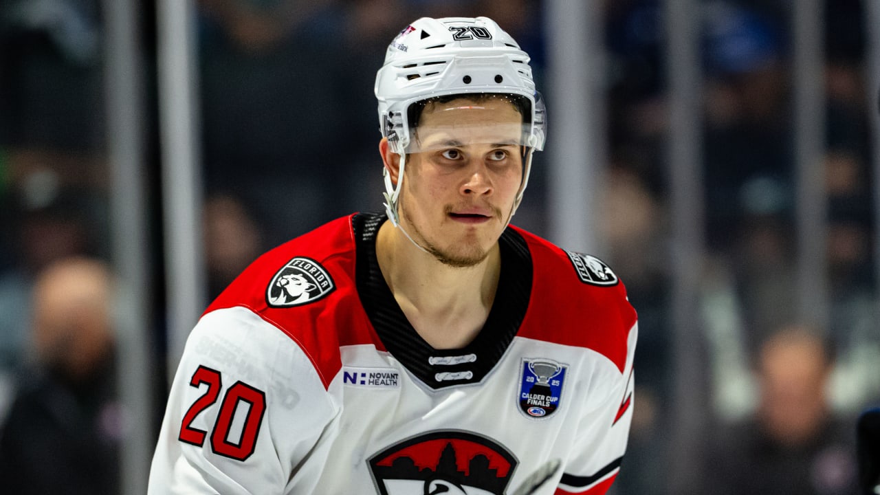 Jesse Puljujärvi jälleen sarjan kärkijoukkueen kiusana Sveitsissä