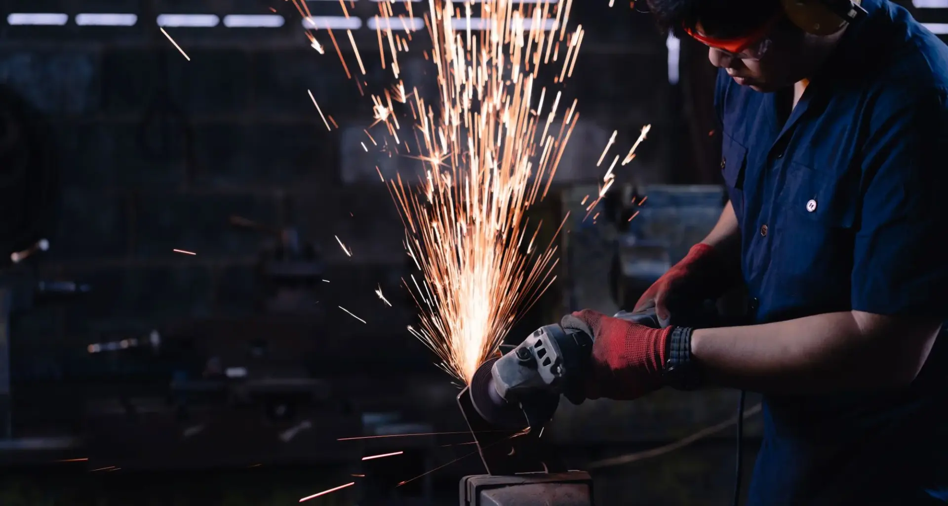 Joka kuudes pk-yritys on palkannut maahanmuuttajan – Osuus kasvanut etenkin kahdella alueella