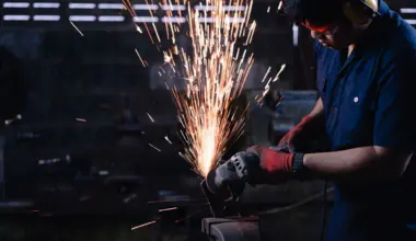 Joka kuudes pk-yritys on palkannut maahanmuuttajan – Osuus kasvanut etenkin kahdella alueella