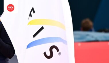 26 venäläistä ja valkovenäläistä urheilijaa on jo saanut luvan kilpailla neutraaleina urheilijoina.