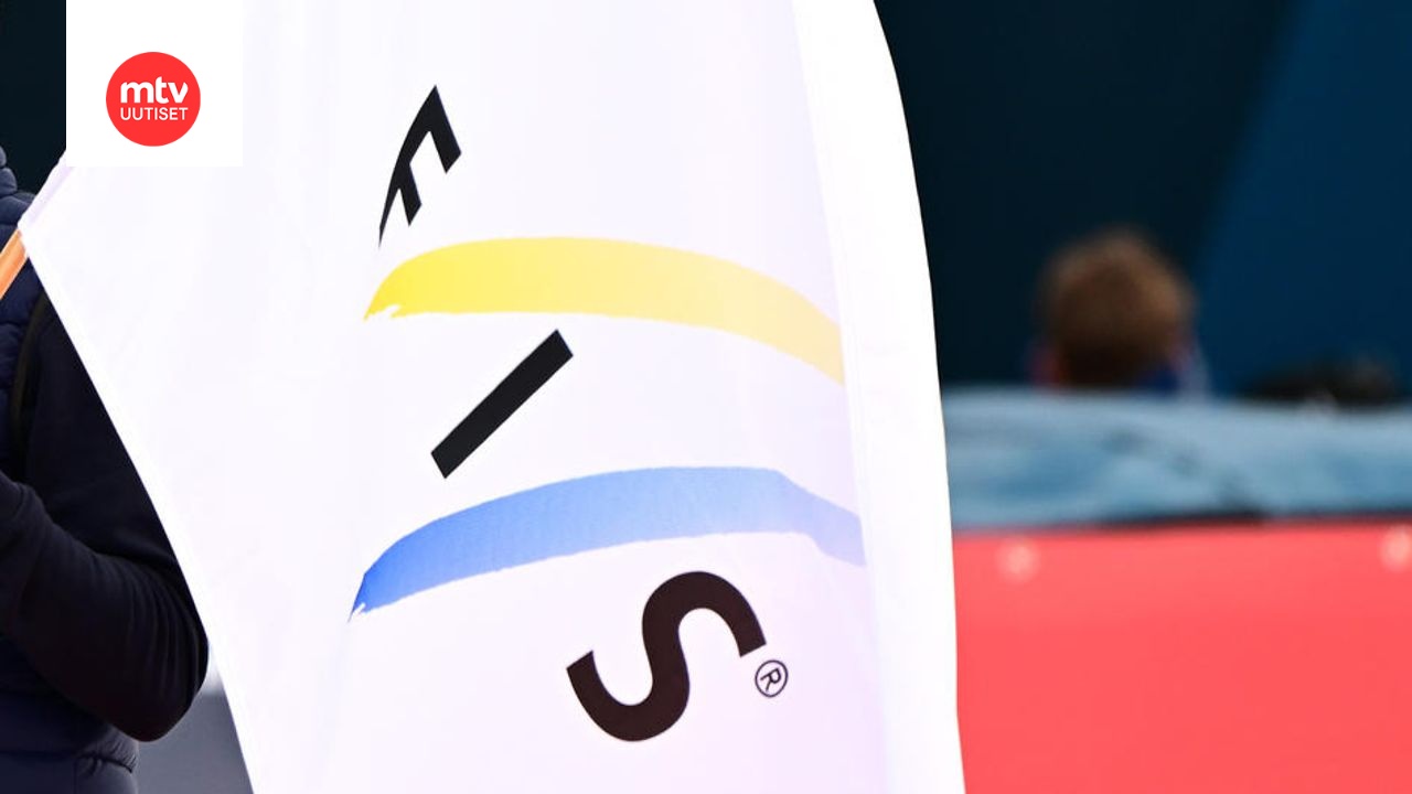 26 venäläistä ja valkovenäläistä urheilijaa on jo saanut luvan kilpailla neutraaleina urheilijoina.