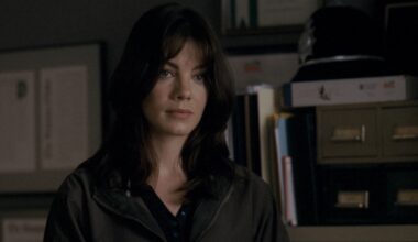 Nyt Netflixissä: Laadukas mysteerielokuva - ”Järkyttävä ja monia käänteitä sisältävä trilleri”