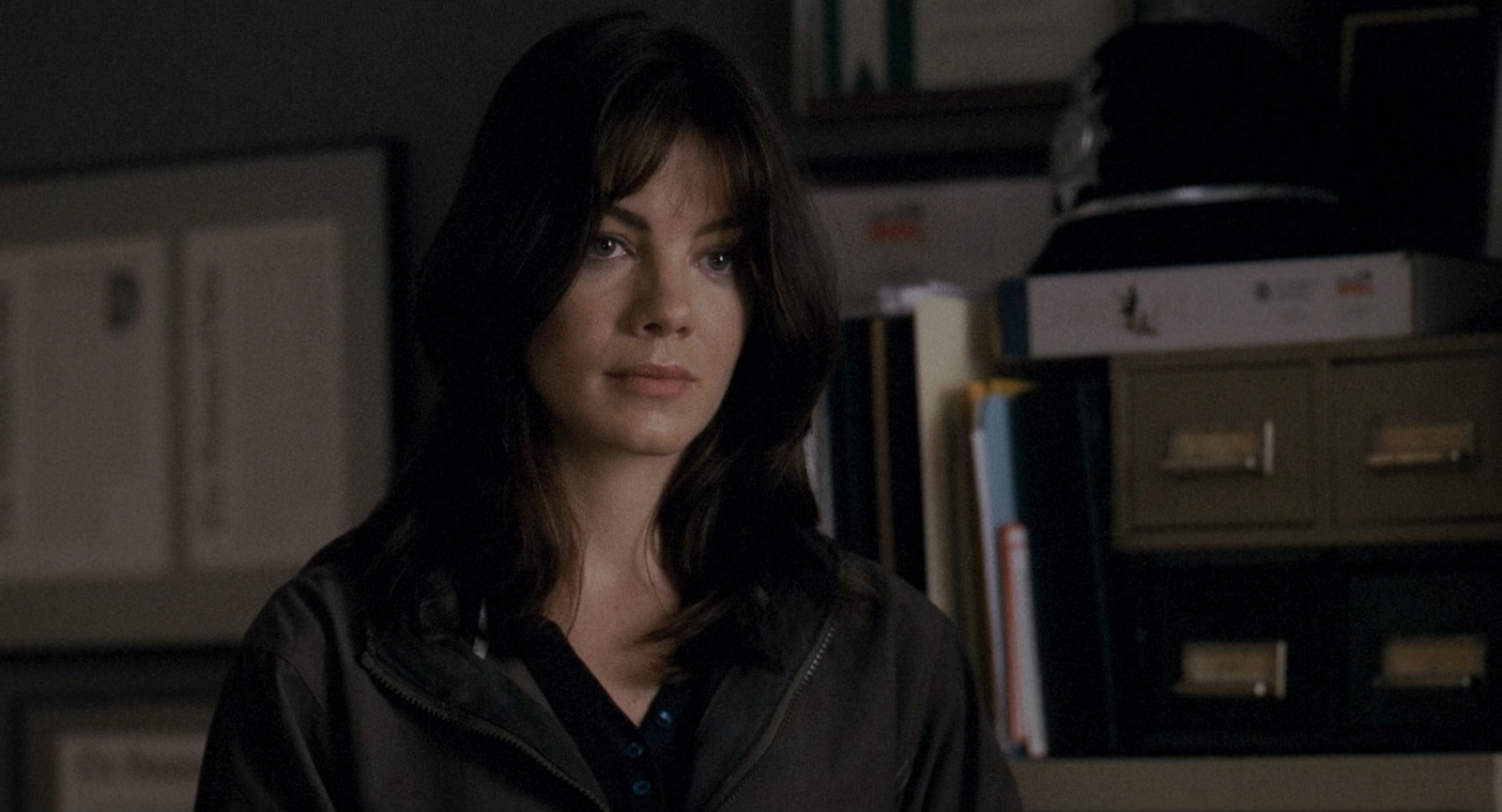 Nyt Netflixissä: Laadukas mysteerielokuva - ”Järkyttävä ja monia käänteitä sisältävä trilleri”