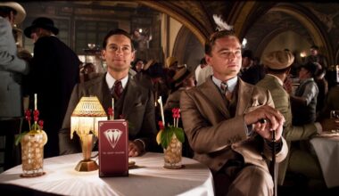 Illalla tv:ssä: "Loppu on järkyttävien ja väkivaltaisten käänteiden suma" - kuvauksissa tuhlattiin turhaan 100 000 litraa vettä