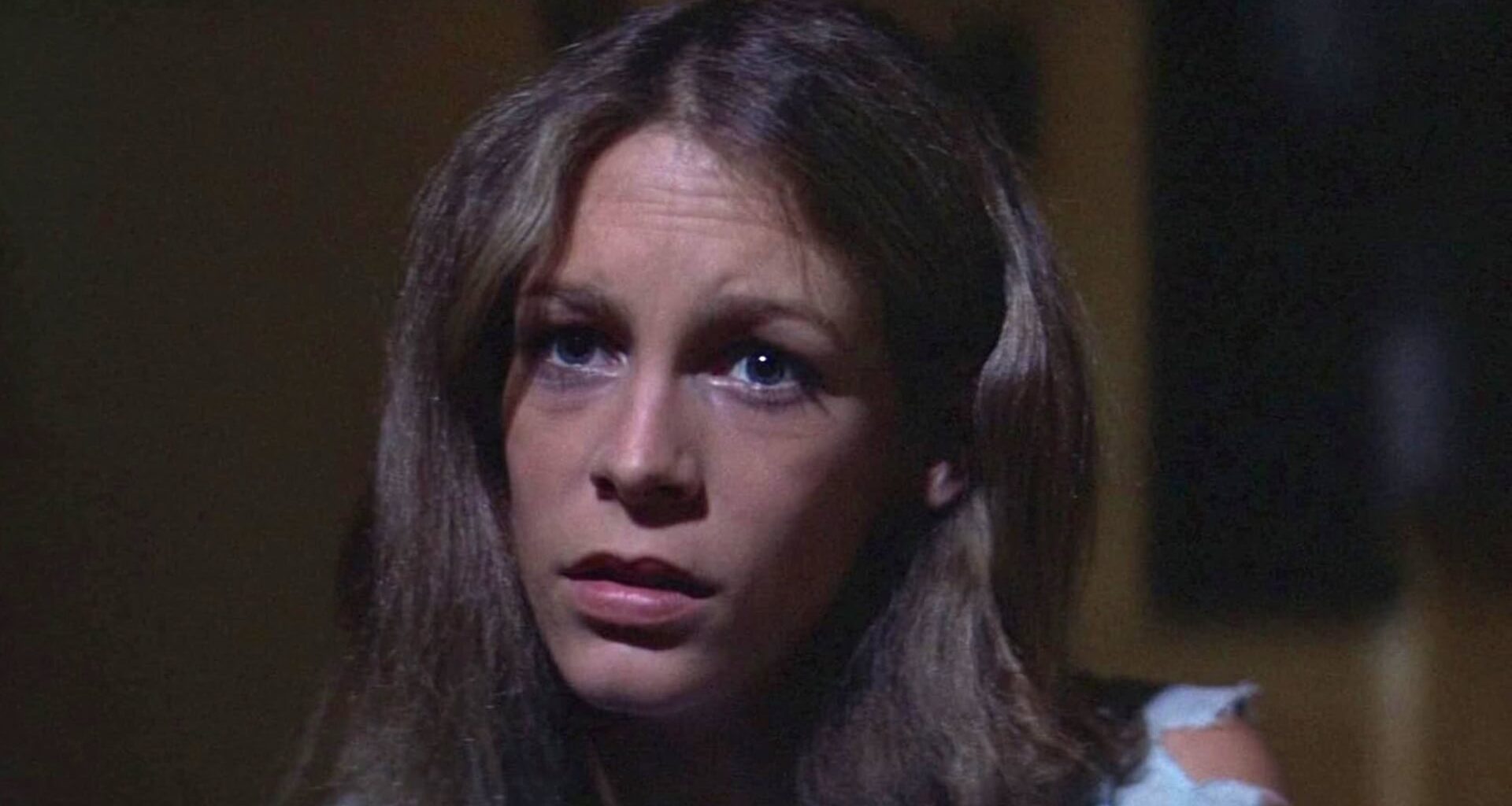 Halloween-tähden äiti kielsi Manaaja-elokuvaan osallistumisen - "Hän halusi että minulla on lapsuus"