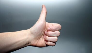 UCR: Vinnie Vincent myy uusia biisejä 200 dollarin kappalehintaan – haukkuu hintoja kauhistelevat pataluhaksi