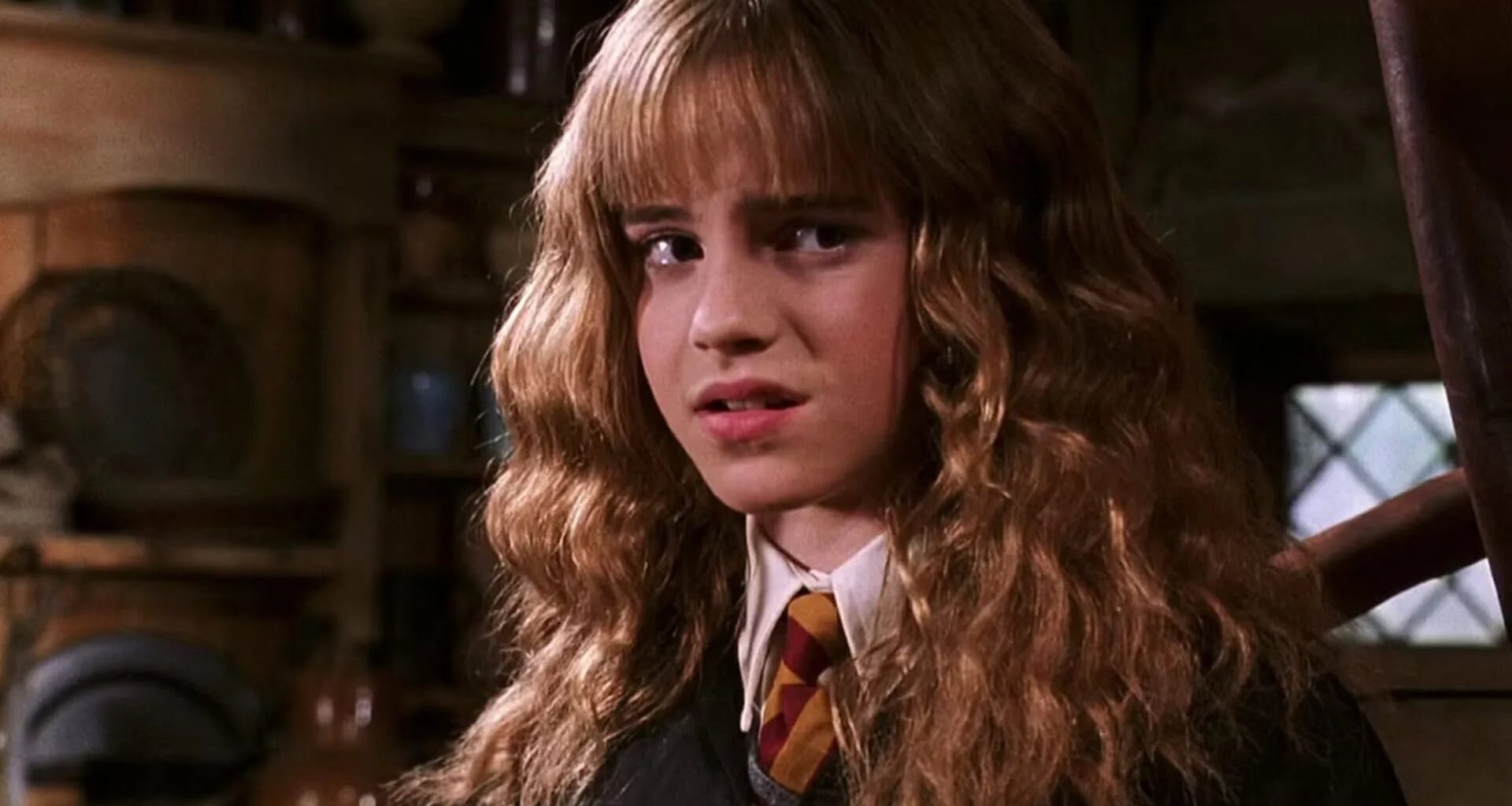 Harry Potter ja Ihmemaan Liisa joutuivat Glasgow’n yliopiston sensuurihampaisiin