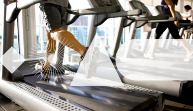 Kuntien liikuntapalvelut ja kilpailuneutraliteettisääntely - KKV