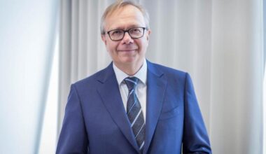 Tämän vuoden pettymys on ensi vuoden mahdollisuus