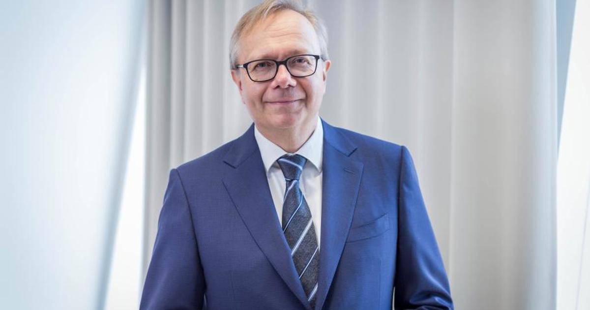 Tämän vuoden pettymys on ensi vuoden mahdollisuus