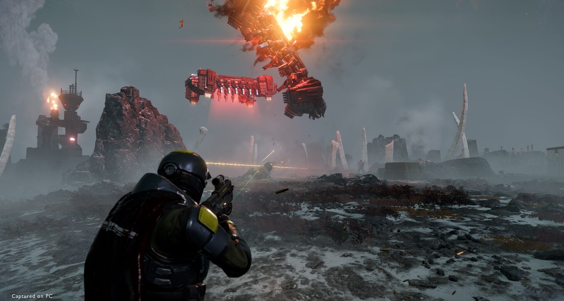 Fast & Furious -ohjaaja tekee seuraavaksi elokuvan PlayStationin megahitistä