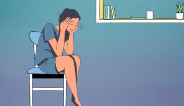 Laita nämä kaksi helppoa asiaa kuntoon - muuten aivoinfarktin riski voi kasvaa 86 prosenttia