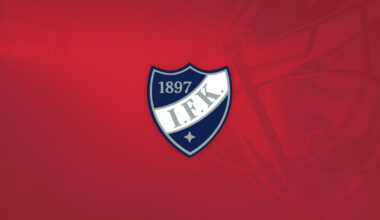 Lipunmyynti - HIFK