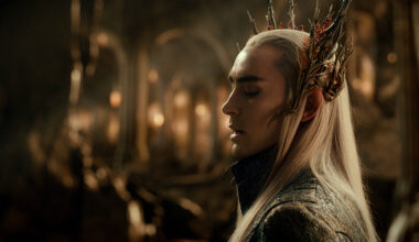 HBO Maxin uudet sarjat ja elokuvat joulukuussa 2025