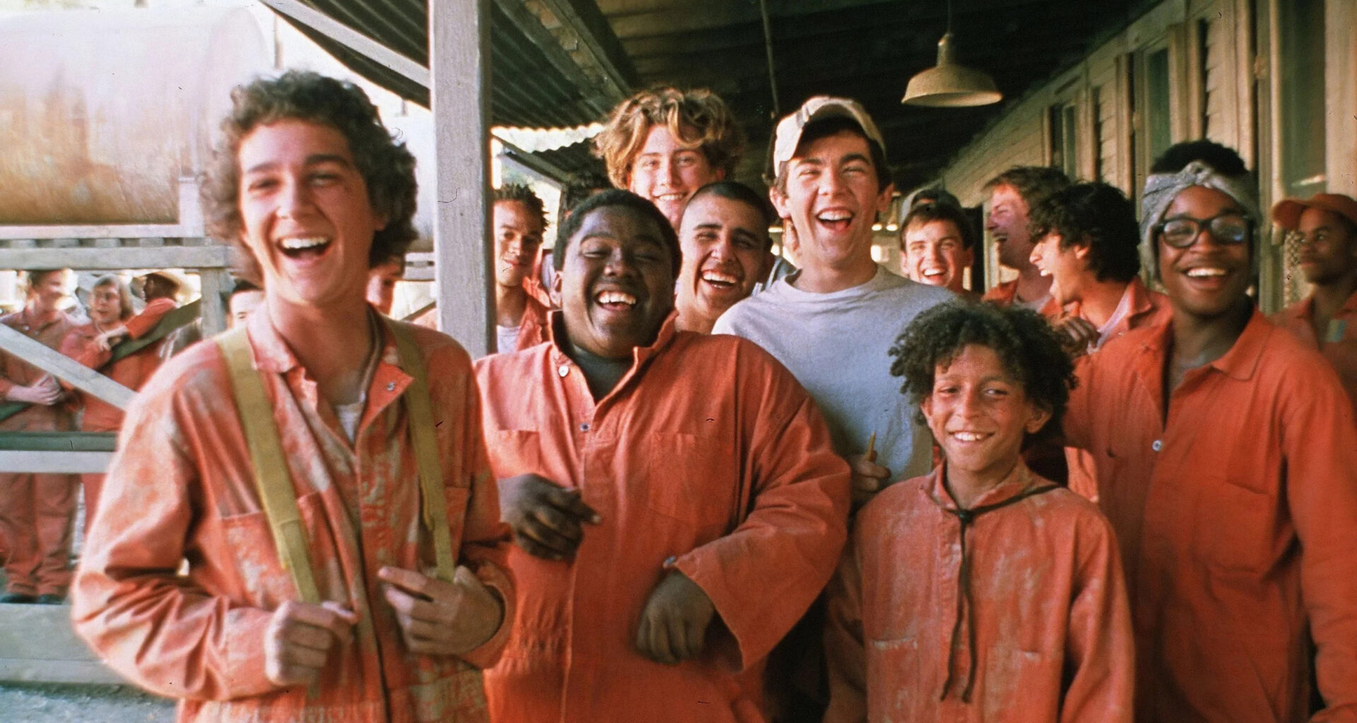 Disney-klassikon remake on peruttu – hahmojen sukupuolta olisi vaihdettu