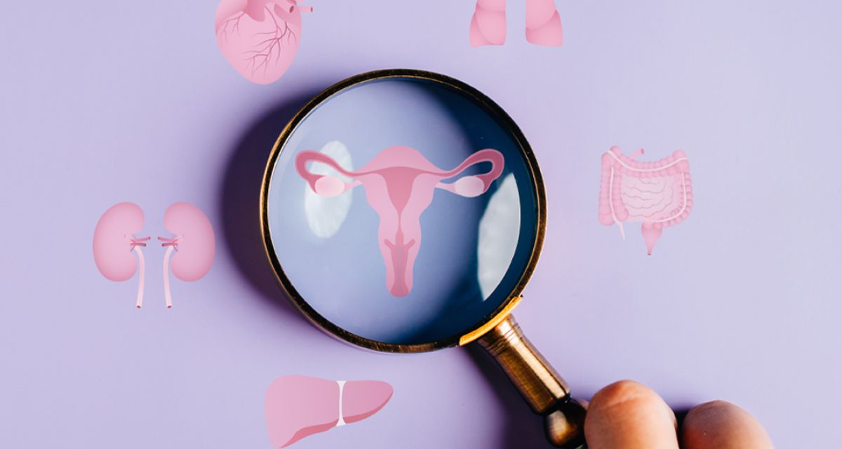 Tutkimus: HPV-seulonta ehkäisee kohdunkaulan syöpää papakoetta tehokkaammin