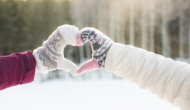 Terveyspalvelut joulunaikana ja vuodenvaihteessa | Keski-Suomen hyvinvointialue