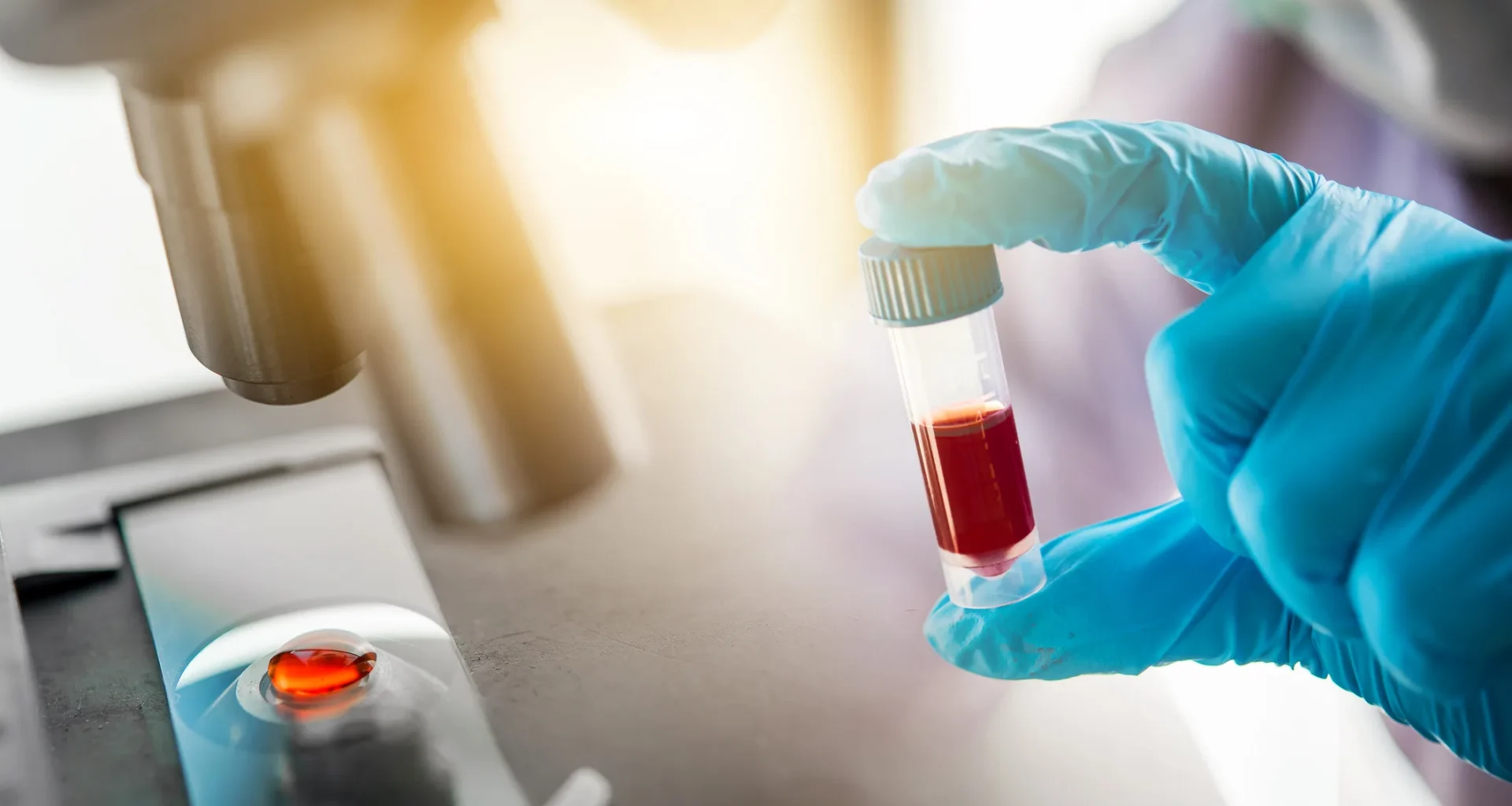 Suolistosta löytyi uusi avain lihavuuden ja diabeteksen hoitoon