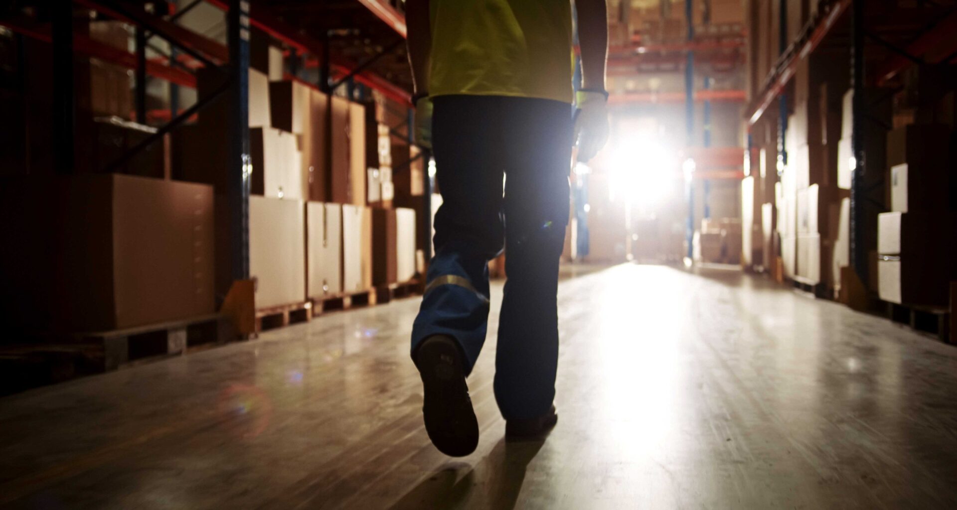 Hiilirajamekanismi CBAM etenee – EU alkaa hinnoitella tuontituotteiden päästöjä 1.1.2026