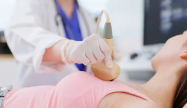 Uusi lähestymistapa lupaa tehokkaampia keinoja rintasyövän hoitoon