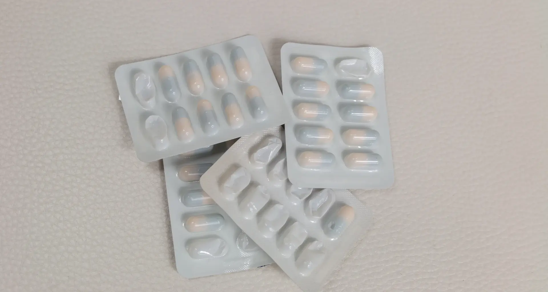 Suosittu kipulääke aiheuttaa enemmän harmia kuin hyötyä, jättikatsaus kertoo