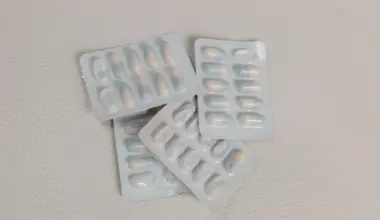 Suosittu kipulääke aiheuttaa enemmän harmia kuin hyötyä, jättikatsaus kertoo