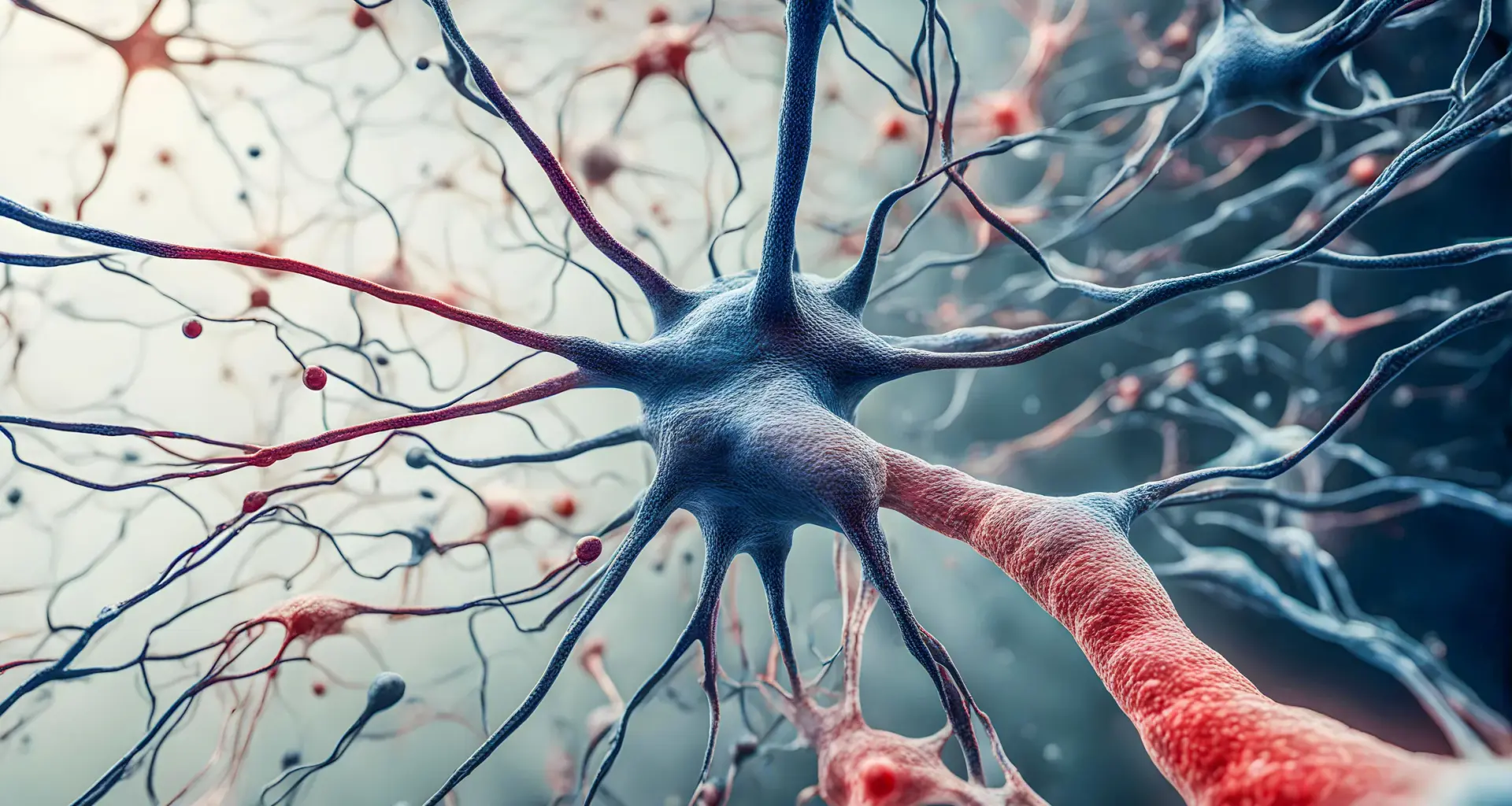 Alzheimer-läpimurto? – Uusi lääke ehkäisee taudin puhkeamista kolesterolilääkityksen tavoin