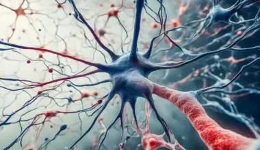 Alzheimer-läpimurto? – Uusi lääke ehkäisee taudin puhkeamista kolesterolilääkityksen tavoin