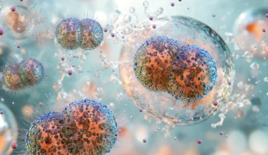 uusien antibioottien odotetaan mullistavan lääkeresistentin tippurin hoidon