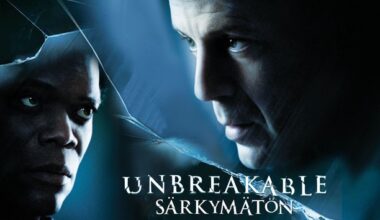 Telkku - Suomen suosituin TV-opas