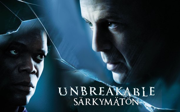 Telkku - Suomen suosituin TV-opas