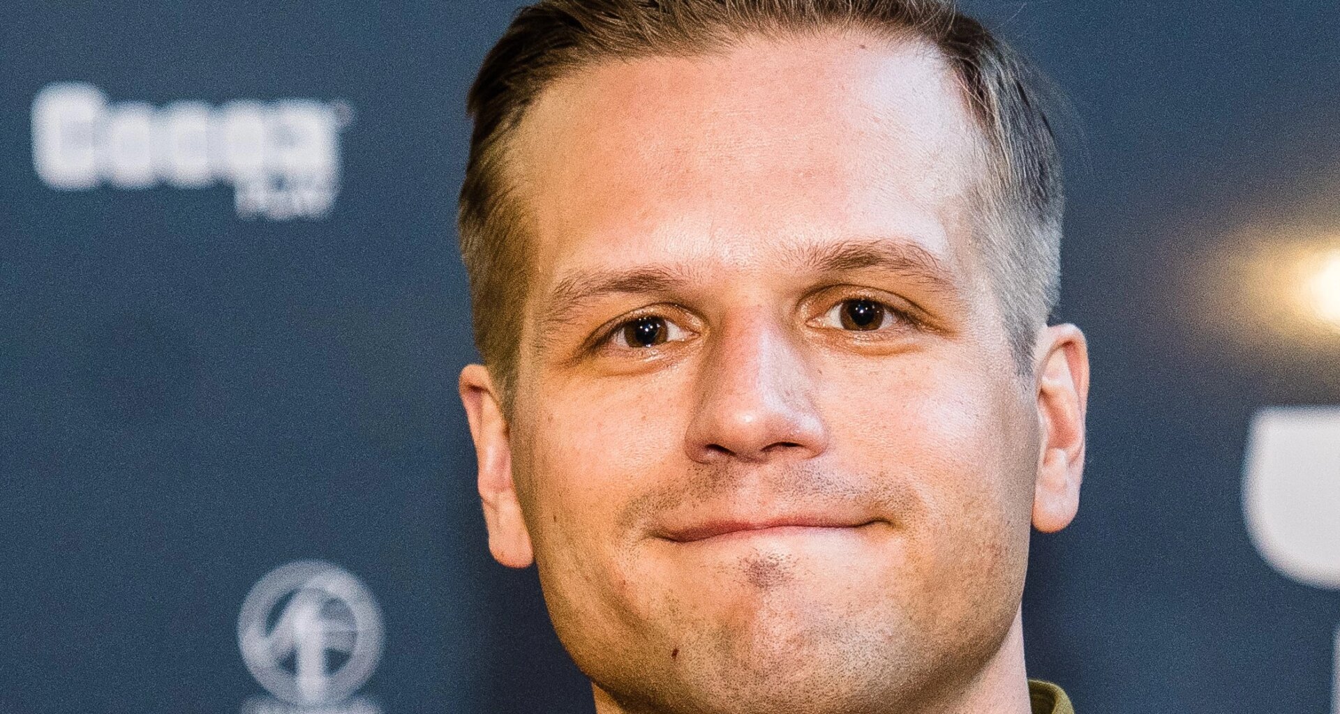 Hovimuusikko Ilkka johtaa kahta firmaa, joissa ei ole massista puutetta