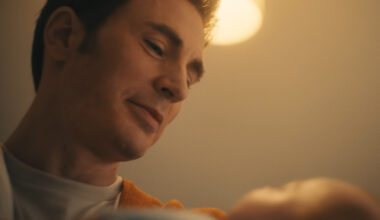 Avengers: Doomsdayn ensimmäinen kiusoitteluvideo tuo takaisin ikonisen suosikkihahmon