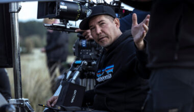 Marraskuun 2025 katsotuimmat elokuvat - ses.fi