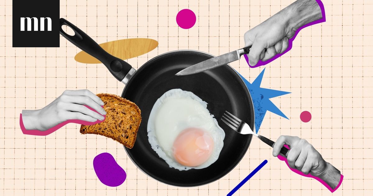 Moni suomalainen syö liikaa proteiinia – asiantuntija kertoo totuuden hyvinvointivinkeistä