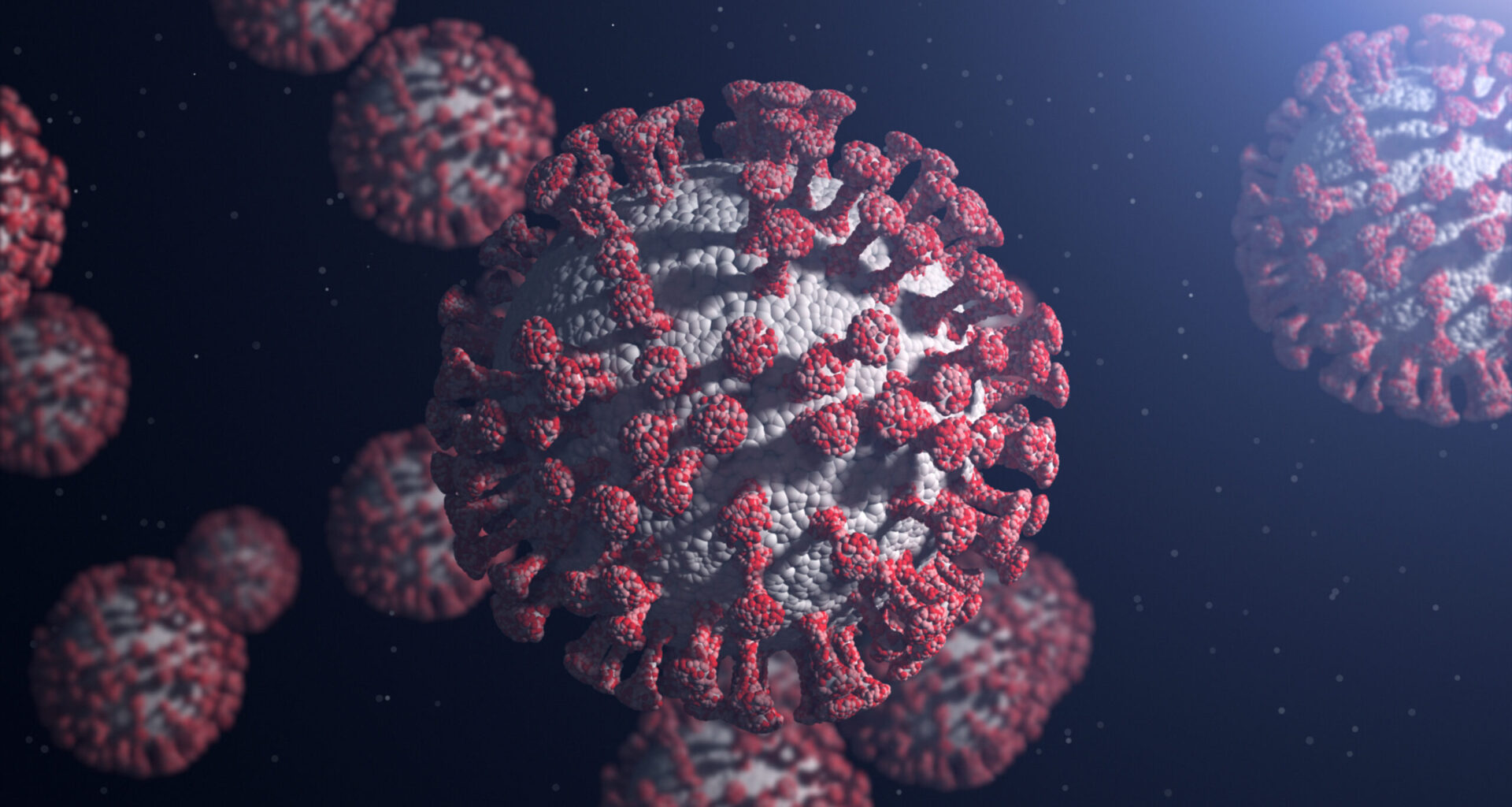 Näin koronarokote aiheuttaa sydänlihastulehdusta – Tutkimus paljasti mekanismin