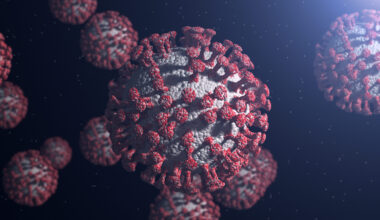 Näin koronarokote aiheuttaa sydänlihastulehdusta – Tutkimus paljasti mekanismin