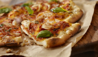 Elimistö tekee kaikkensa sopeutuakseen rasvaiseen ruokavalioon – tuloksena voi olla syöpä