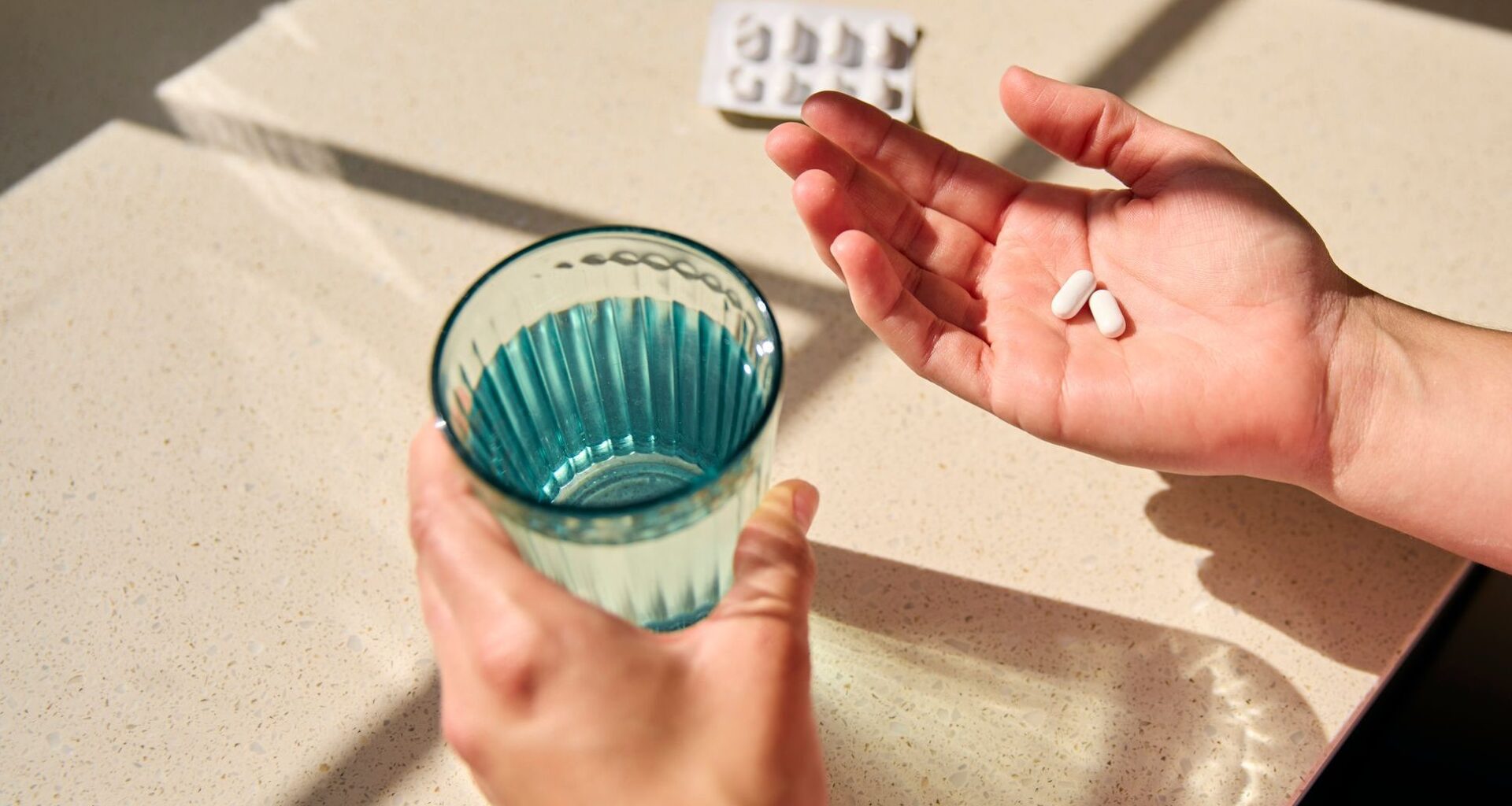 Lääkäri varoittaa tutusta särkylääkkeestä – liikakäyttö vaurioittaa munuaisia