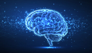 Nämä tavat nuorentavat aivoja 8 vuotta