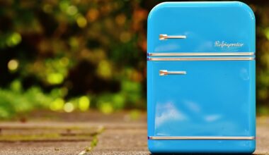 Nyt puuhataan jätesakkoa - jopa 175 miljoonaa euroa vilahtaa puheissa