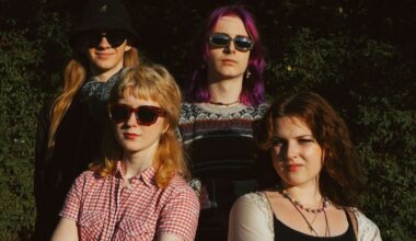 Suomalaisia indielevyjä ja -artisteja palkitaan jälleen – katso pitkä lista ehdokkaista täältä